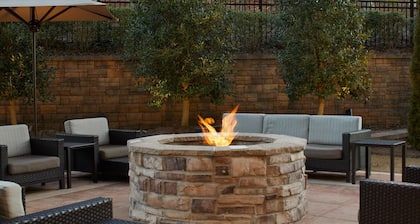 Fairfield Inn & Suites Atlanta Lithia Springs