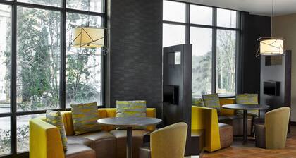 Courtyard by Marriott Atlanta Lithia Springs