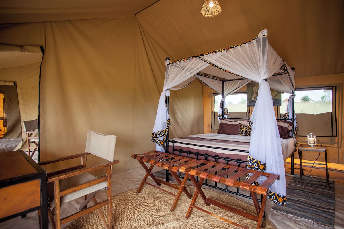 Family Room | Wi-fi percuma 