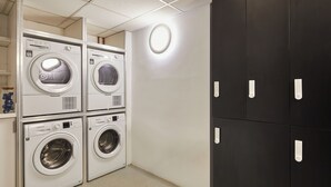 Uklassifisert bilde, 4 av 19, knapp