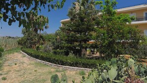 Unclassified image, 4 of 57, button - Vantaris Garden (Apokoronas)