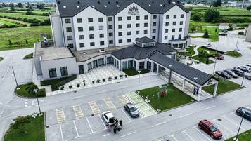 ์๋ฐ ์์ค ์ ๋ฉด