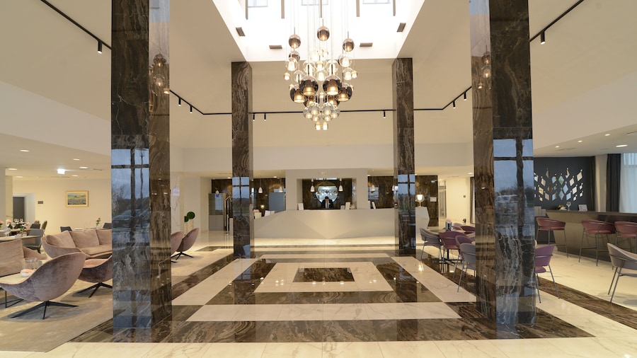 Hotel Princess