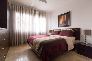 City Condo, 1 Bedroom - Papaya 20 by CocoBR (Playa del Carmen)