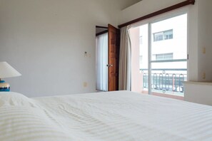 Condo