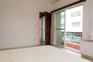 Appart'hôtel