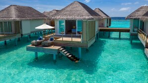 Teras/patio