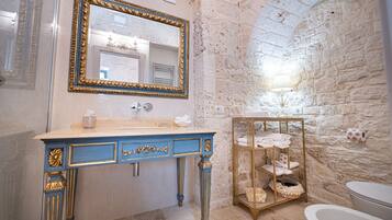 ์ํผ๋ฆฌ์ด ์ค์ํธ | ์์ค | ์ค์ ์์ค, ๋ฌด๋ฃ ์ธ๋ฉด์ฉํ, ํค์ด๋๋ผ์ด์ด, ๋น๋ฐ