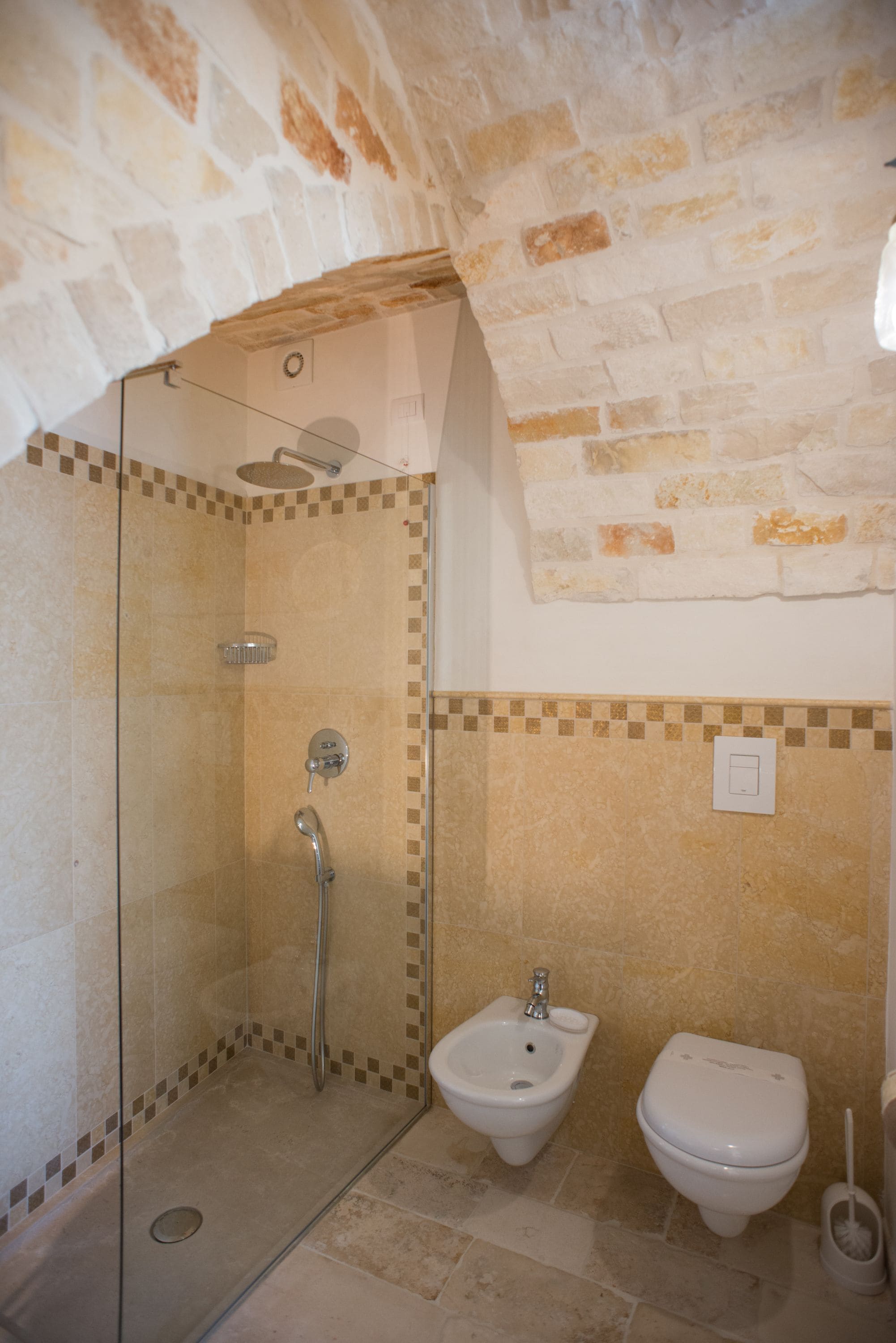 Photo - Romantic Trulli