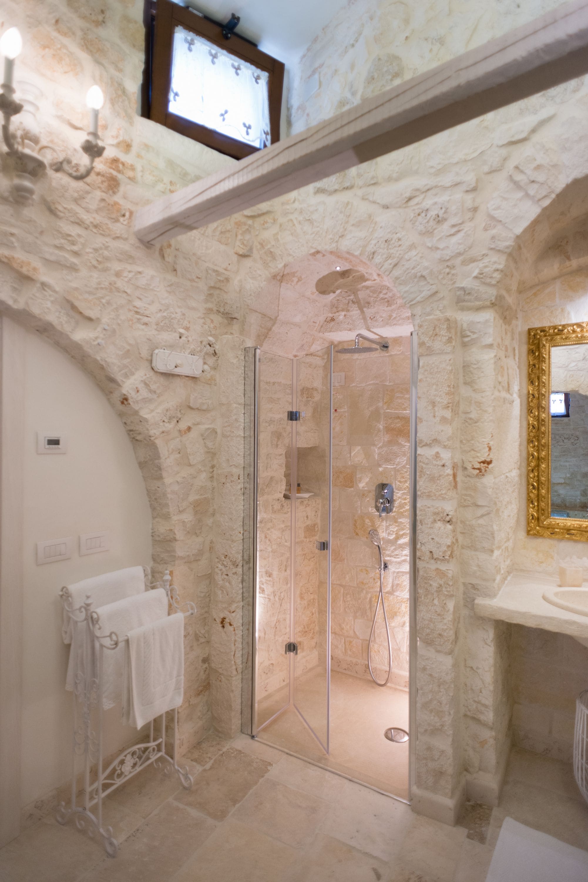 Photo - Romantic Trulli