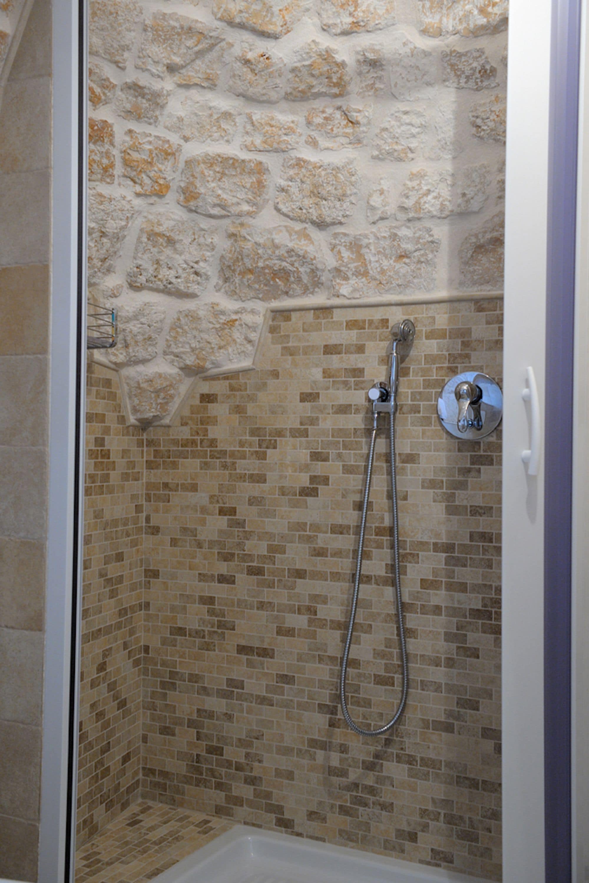 Photo - Romantic Trulli