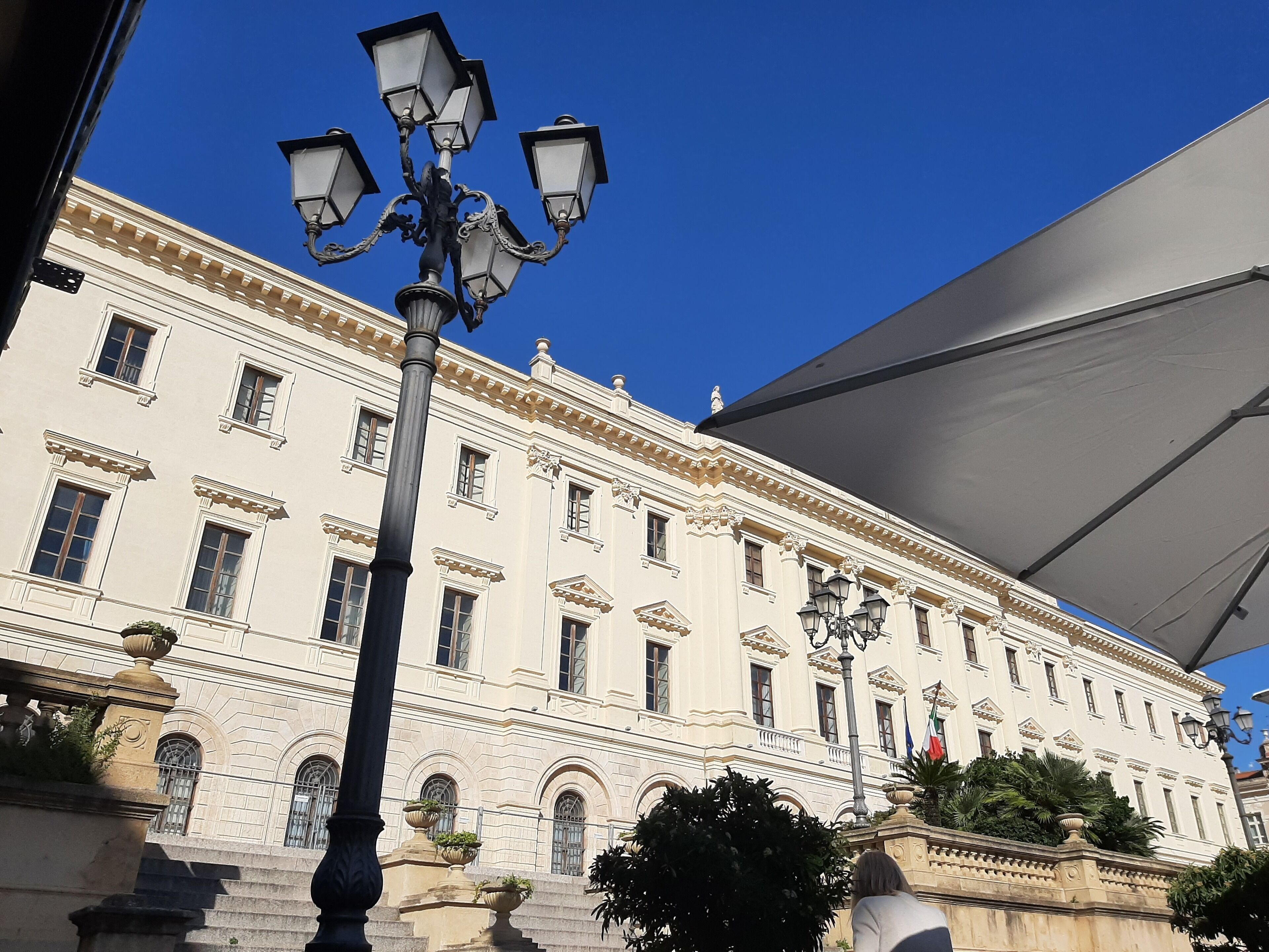 Foto - casa di campagna dal pozzo