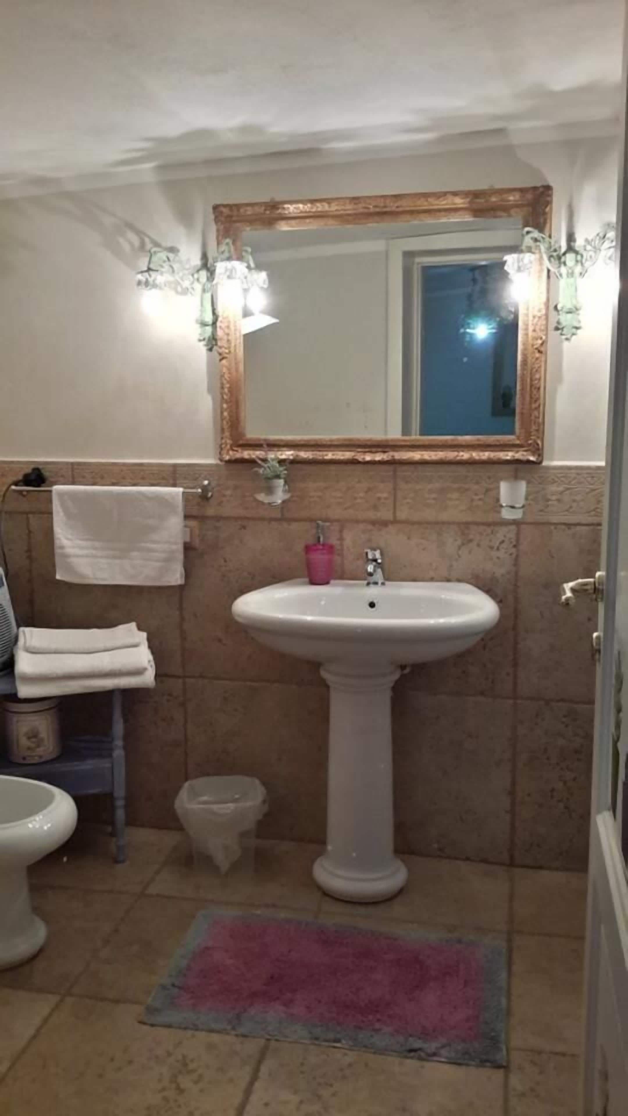 Foto - casa di campagna dal pozzo