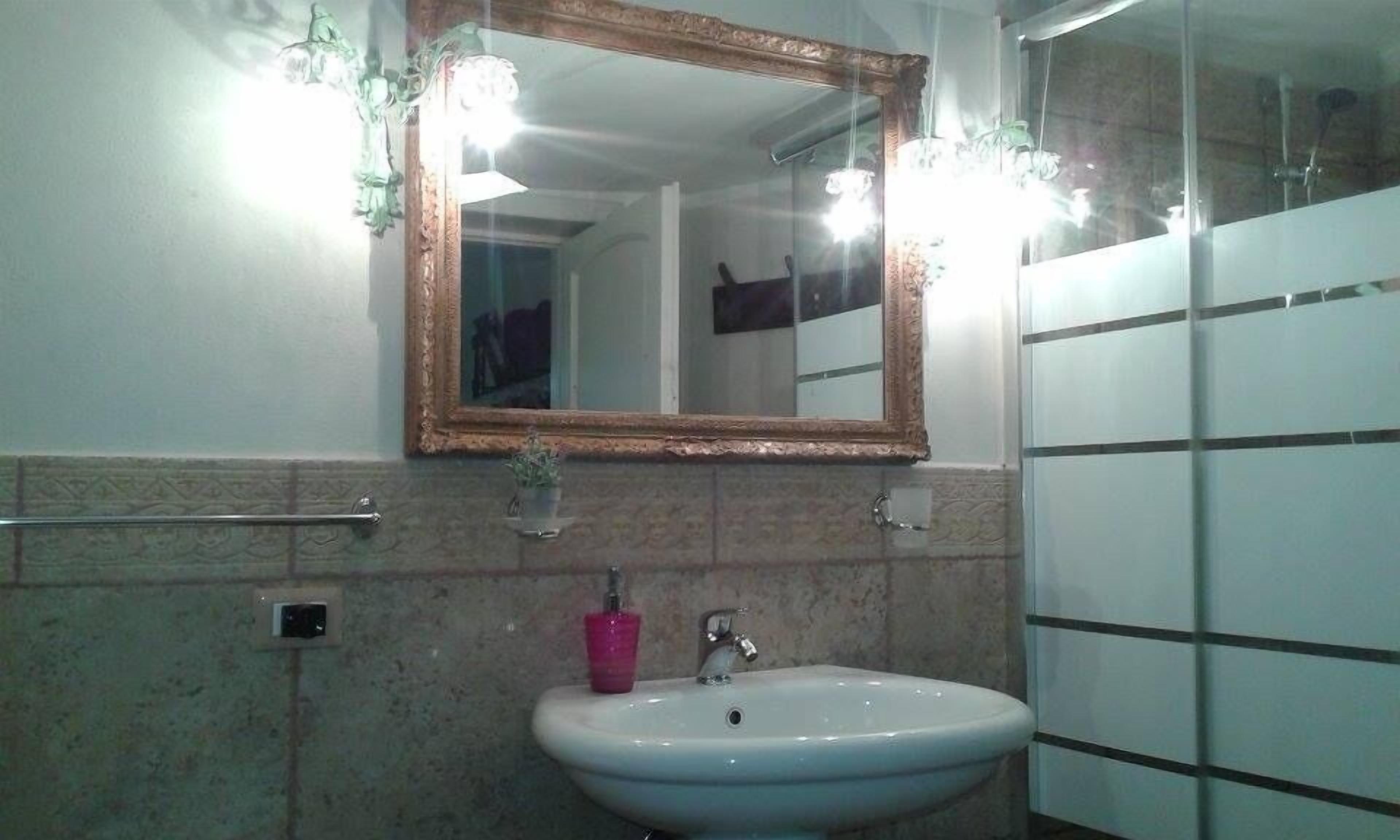 Photo - casa di campagna dal pozzo