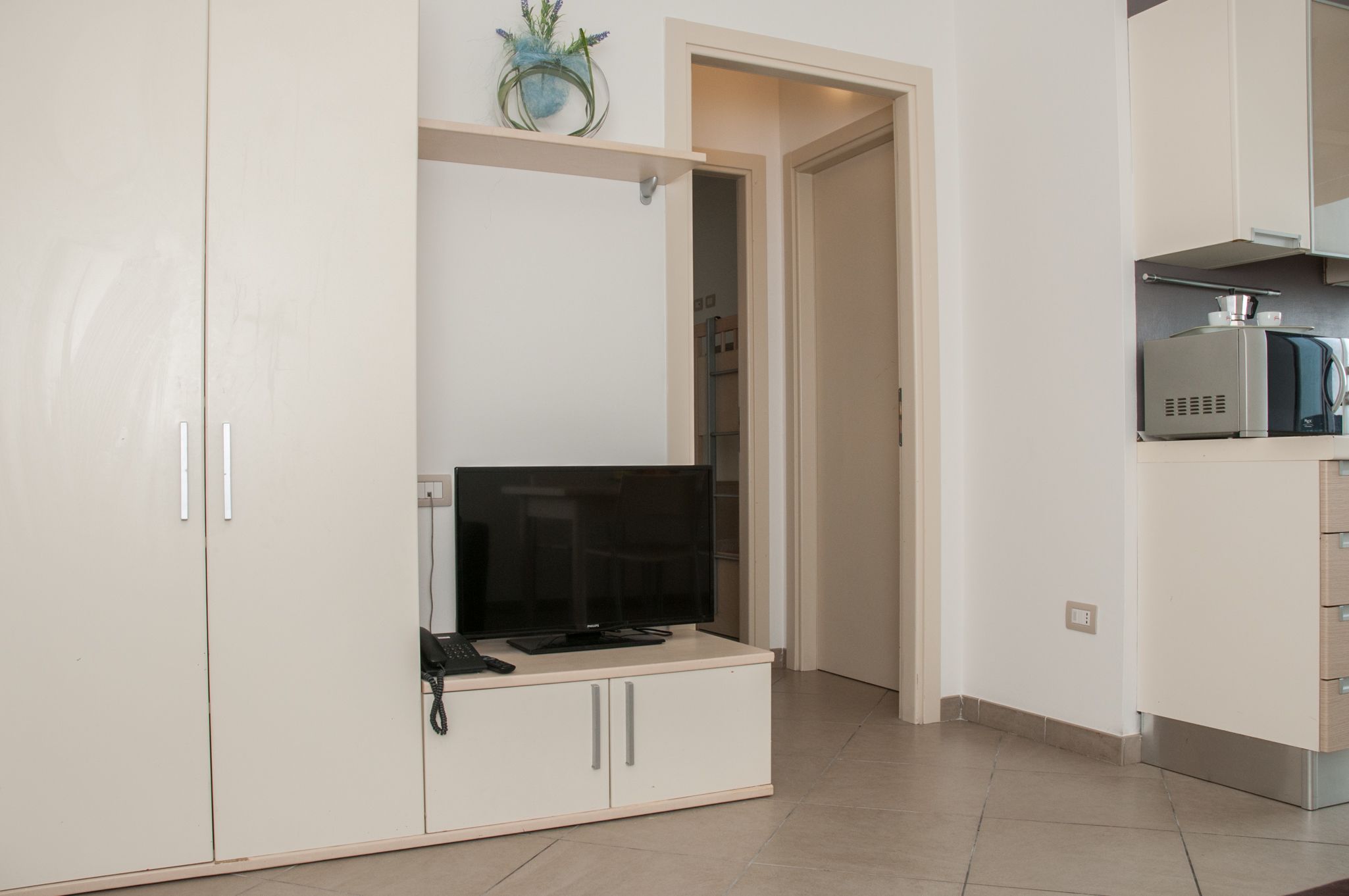 Foto - Residence Art