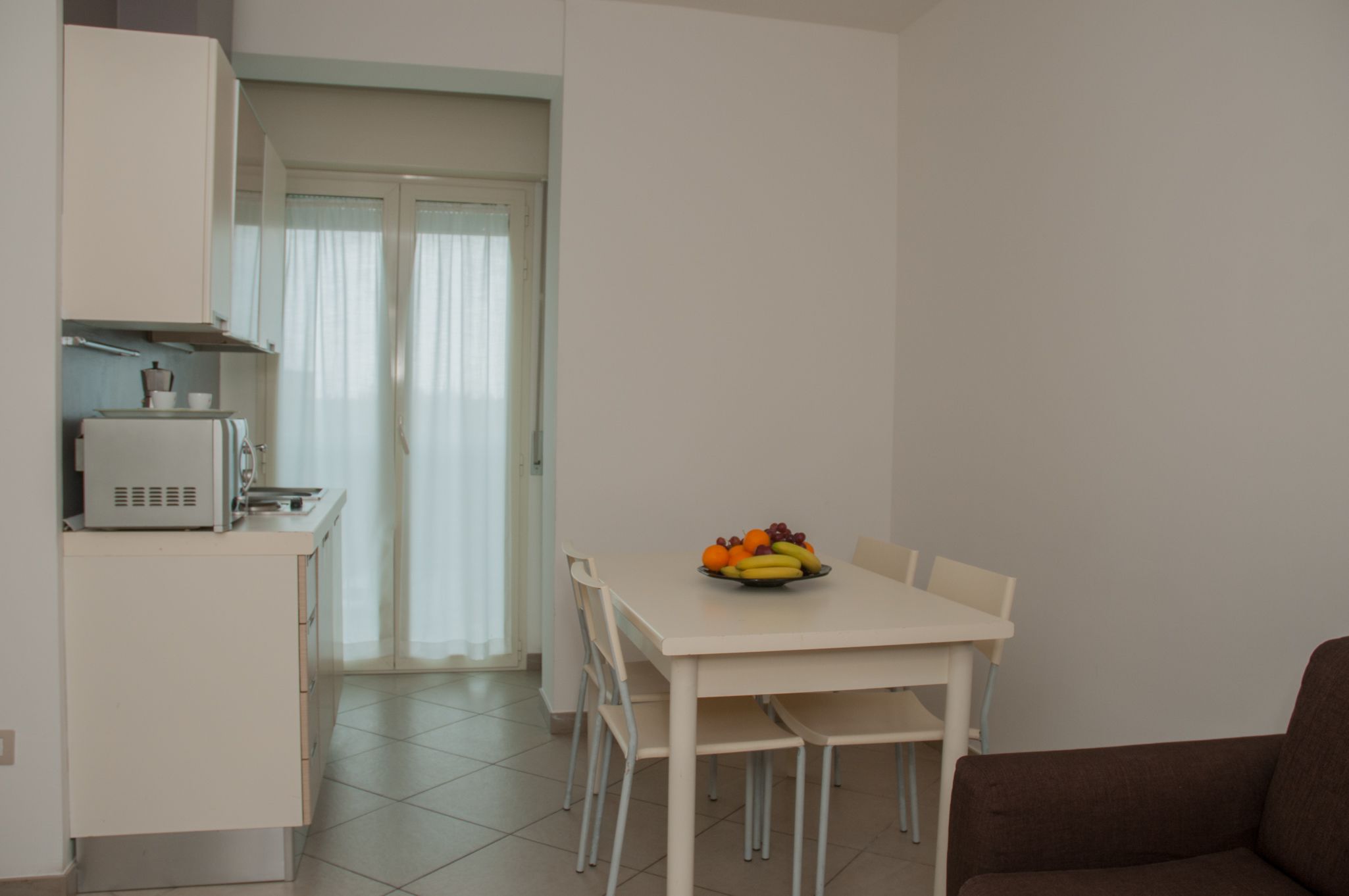 Foto - Residence Art