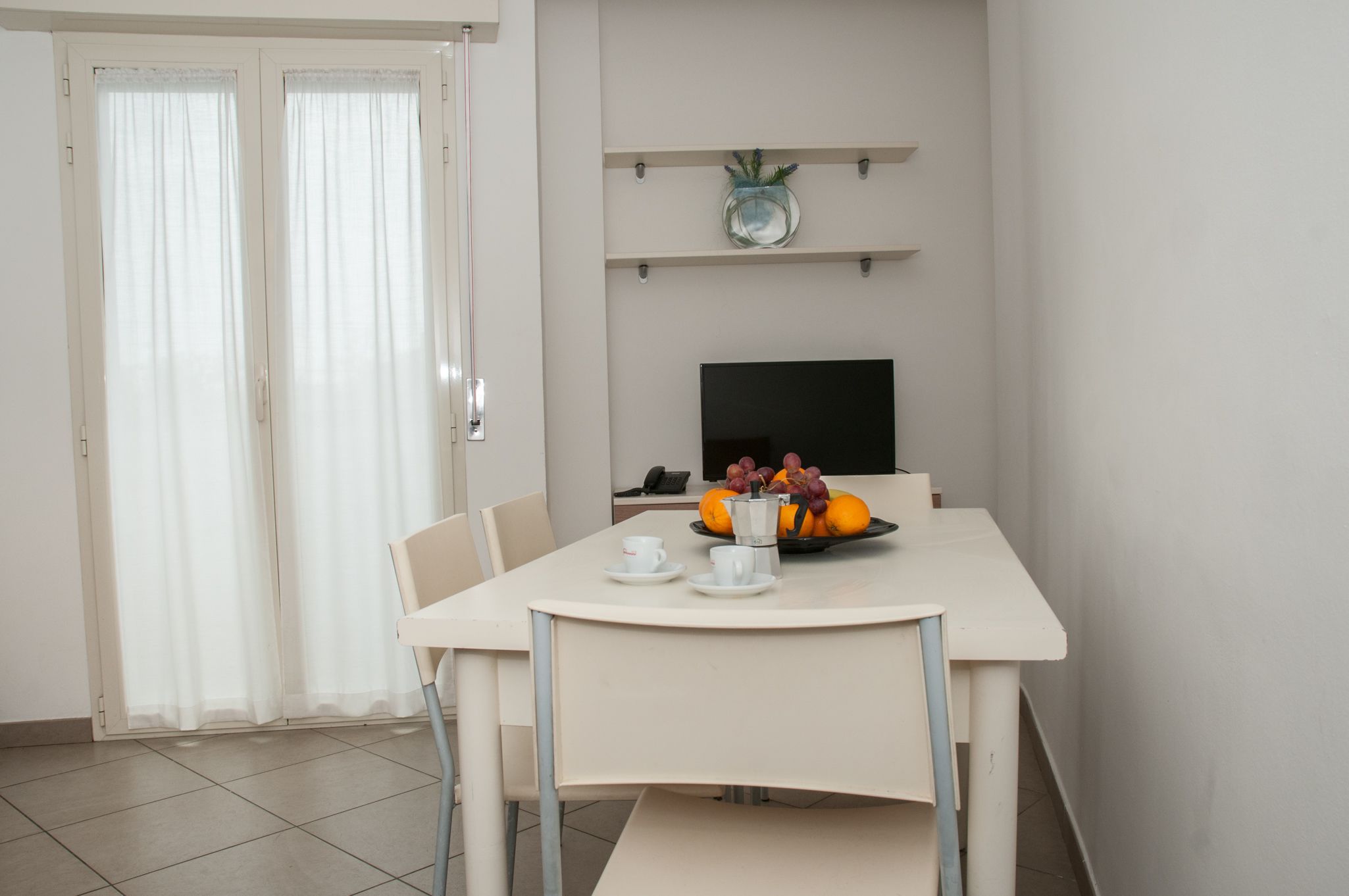 Foto - Residence Art