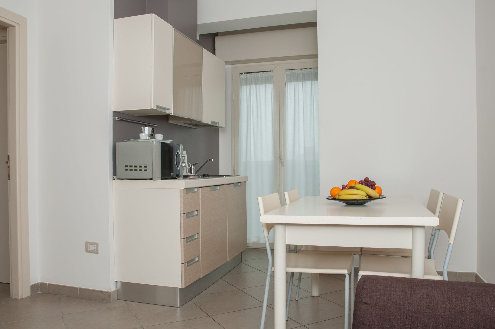 Foto - Residence Art