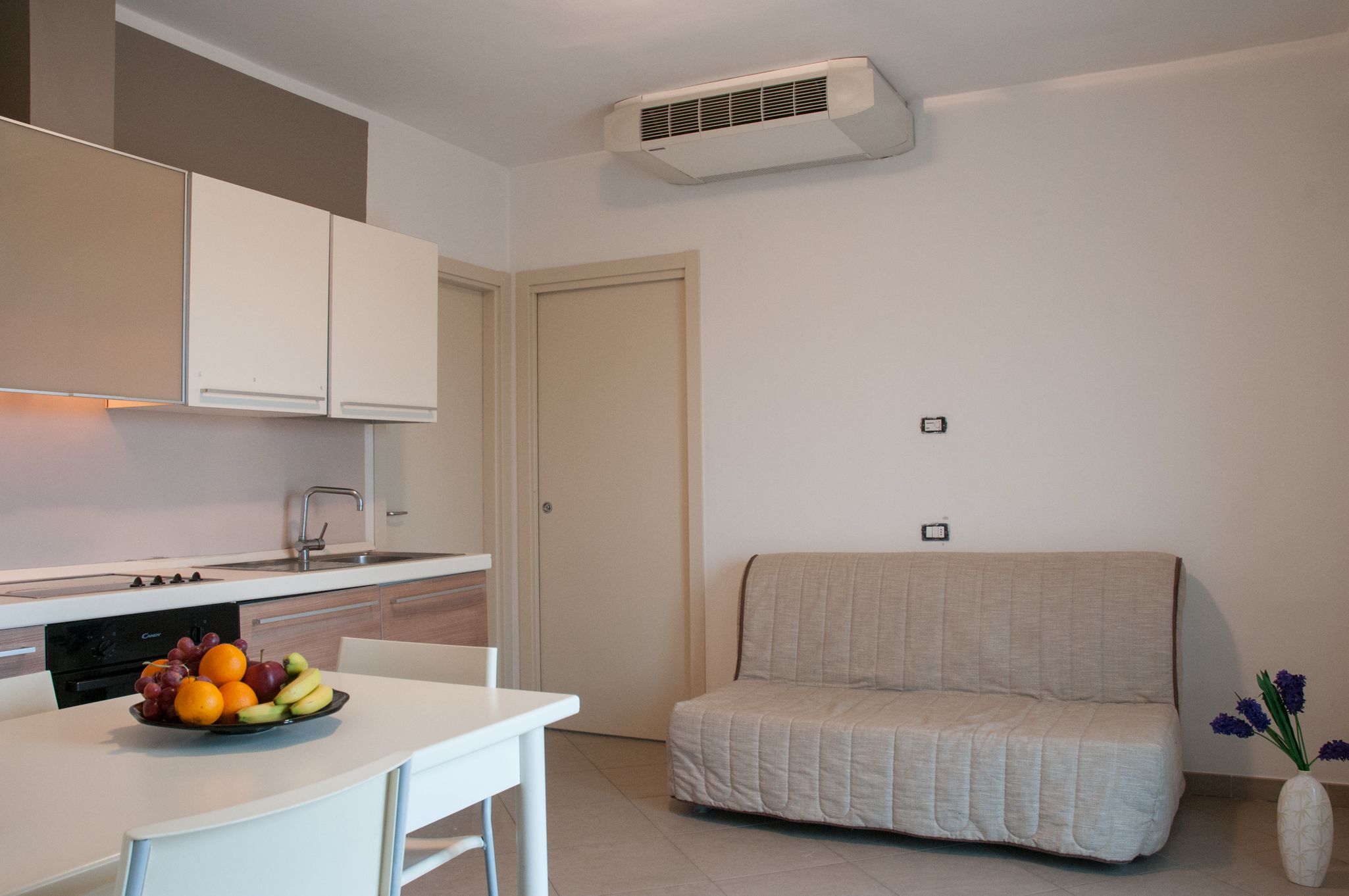 Foto - Residence Art