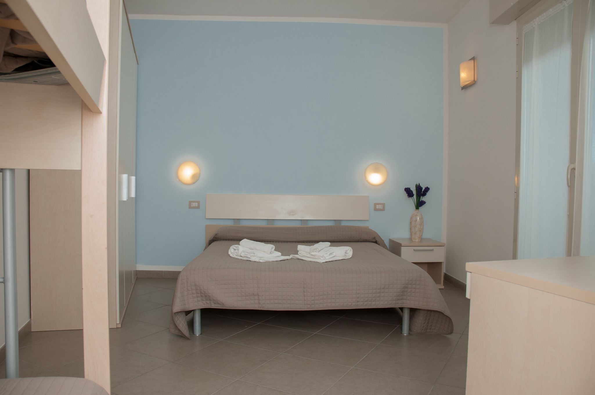 Foto - Residence Art