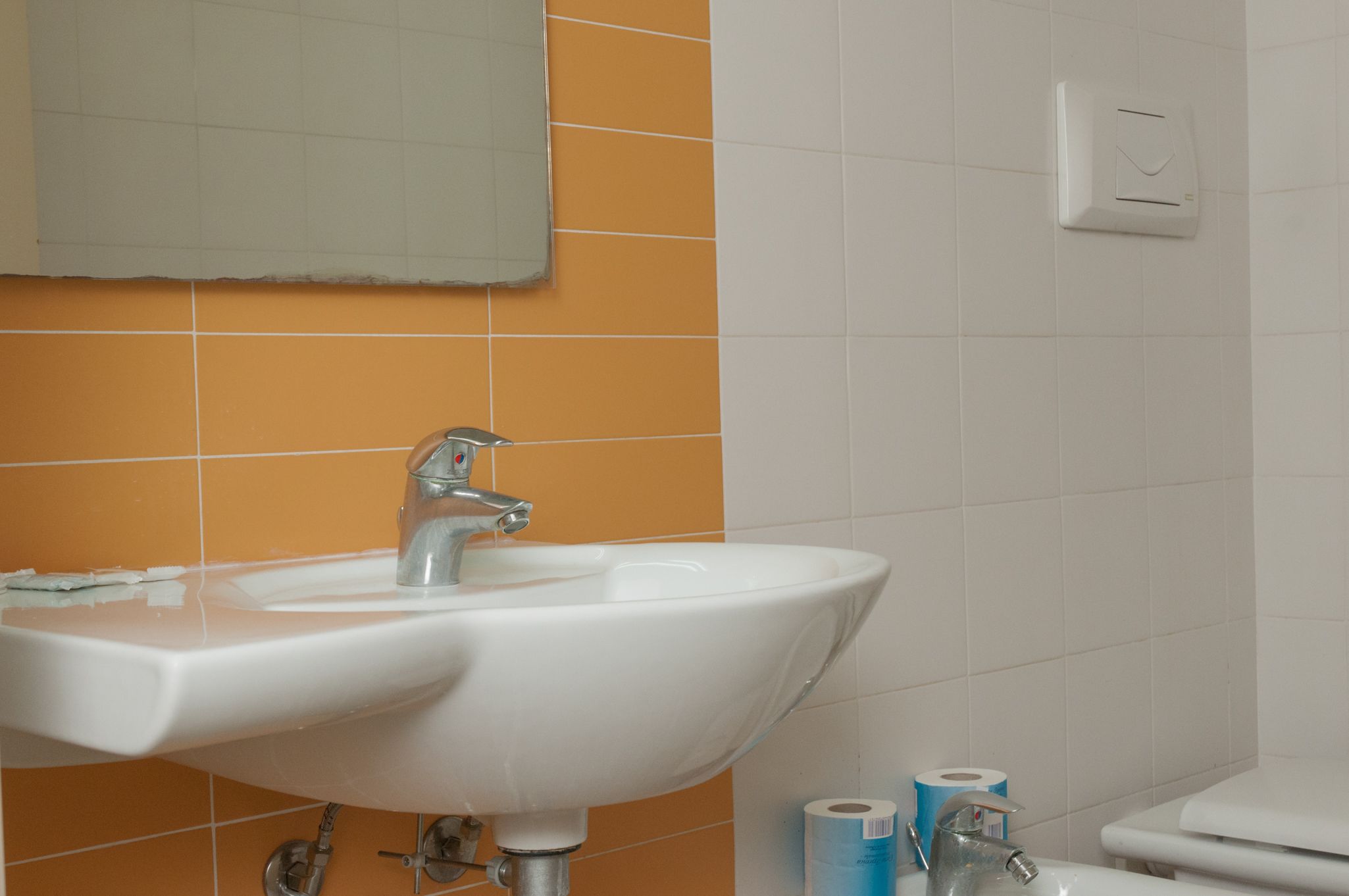 Foto - Residence Art