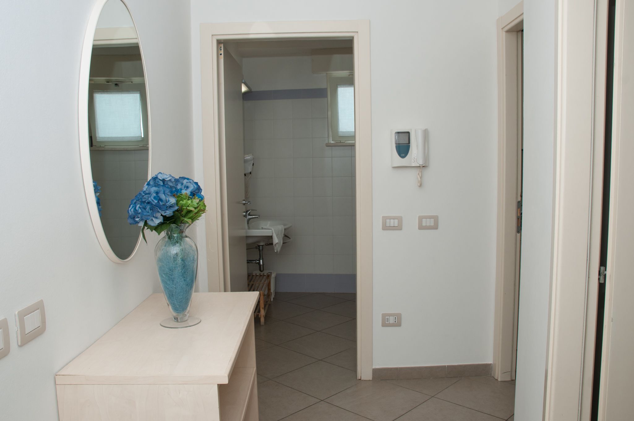 Foto - Residence Art