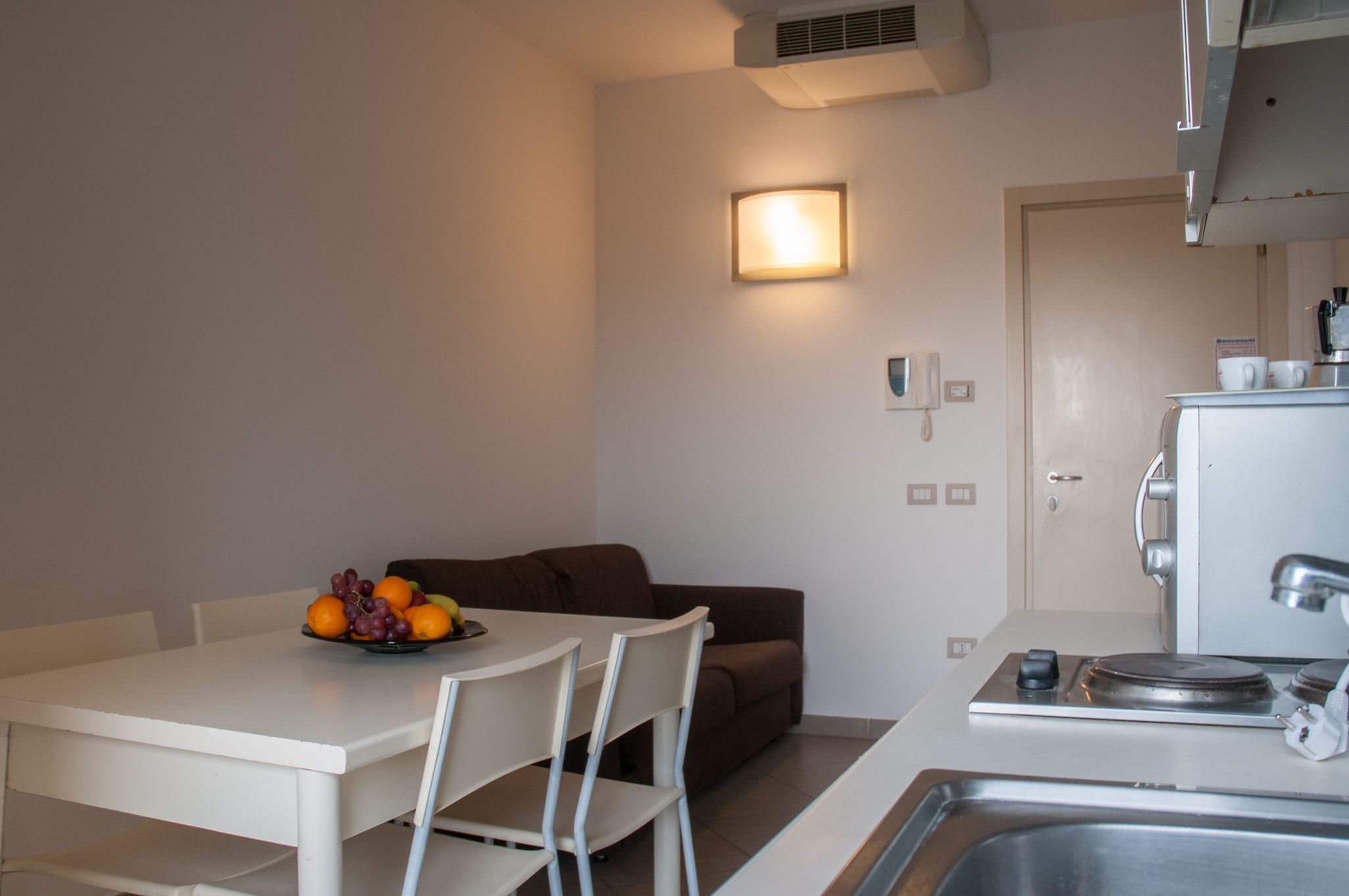 Foto - Residence Art