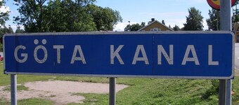 Sjötorps Vandrarhem & Rum - Hostel