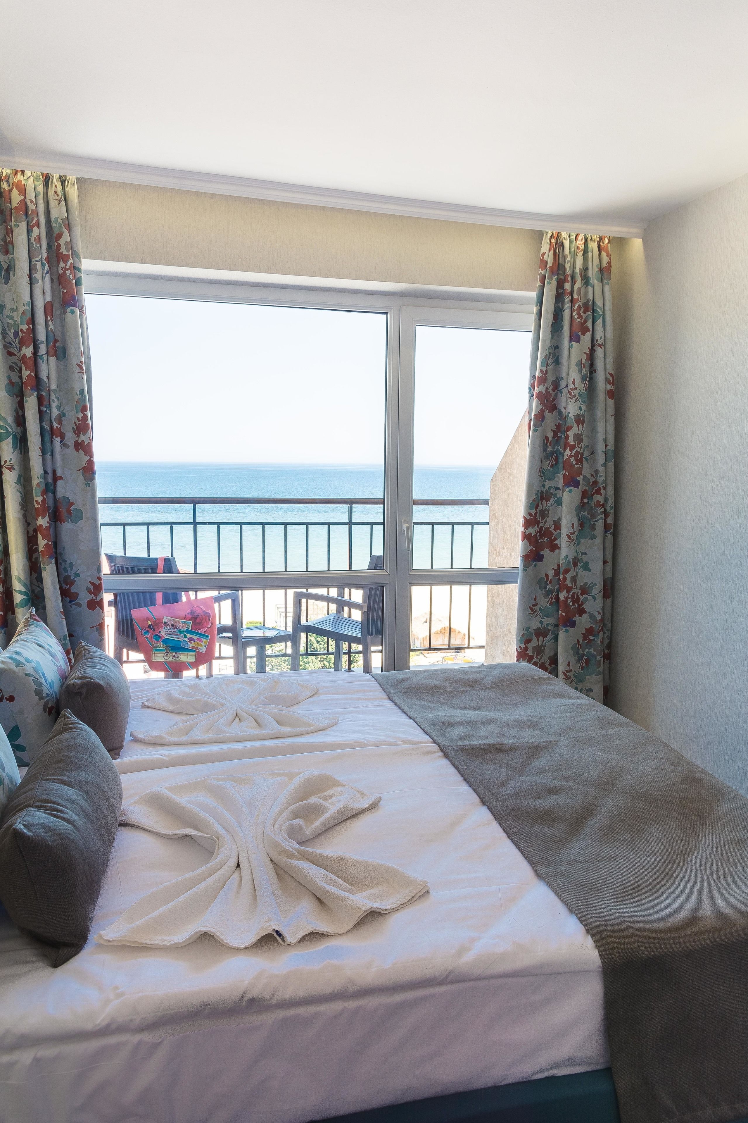 Foto - MPM Hotel Orel - Ultra All Inclusive