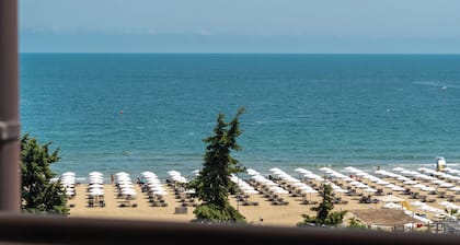 MPM Hotel Orel