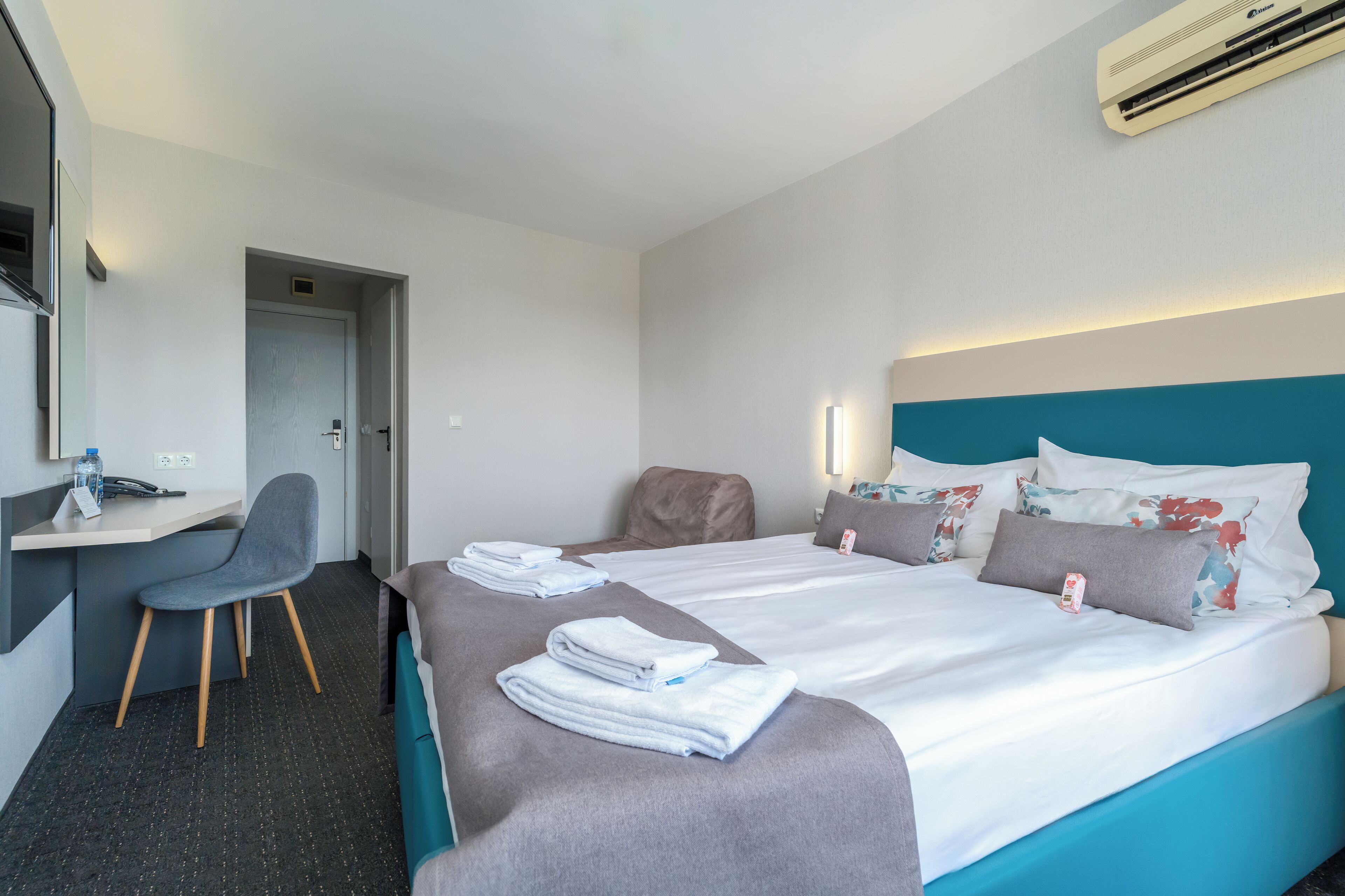 Photo - MPM Hotel Orel