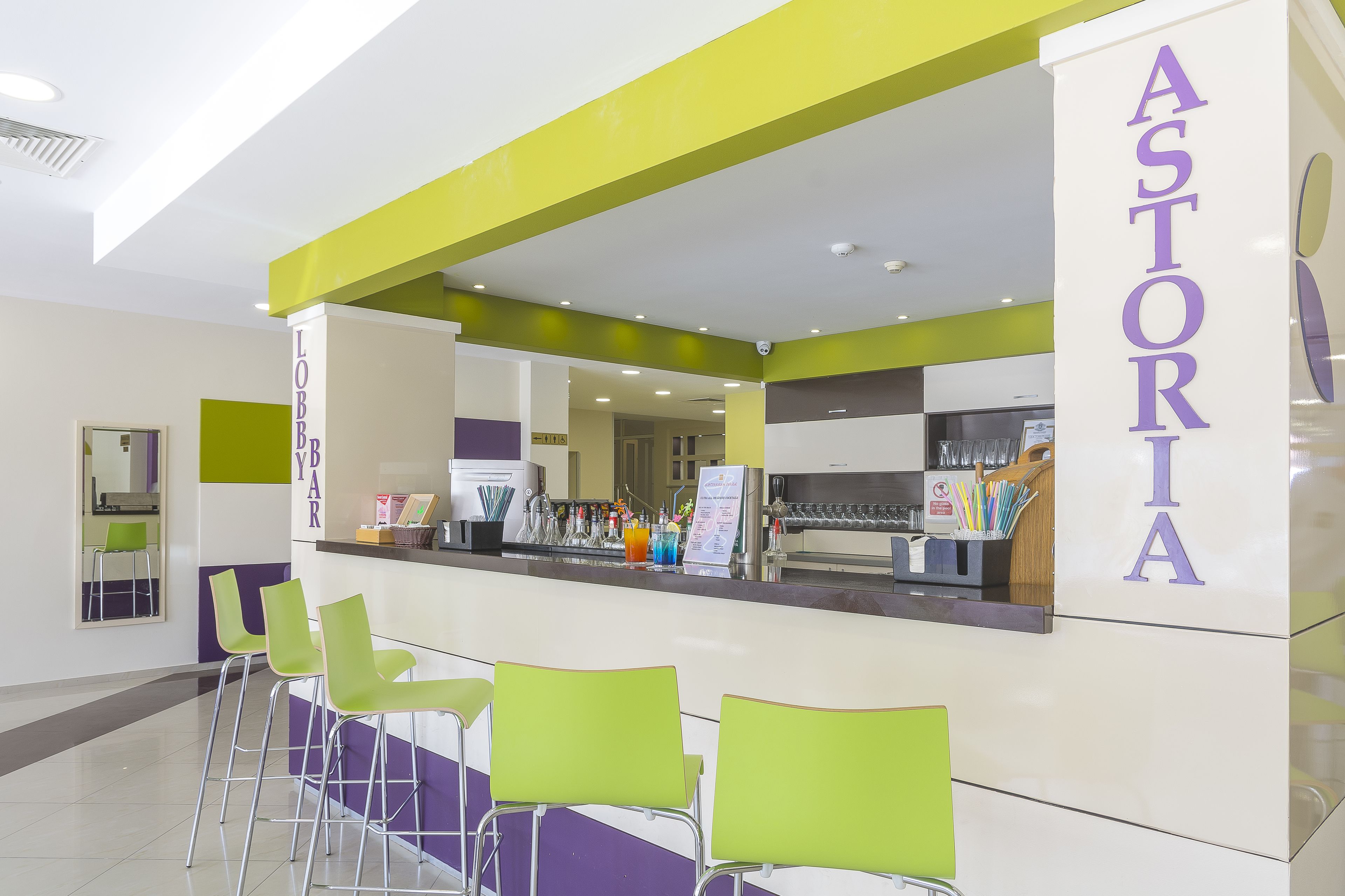 Photo - MPM Hotel Orel