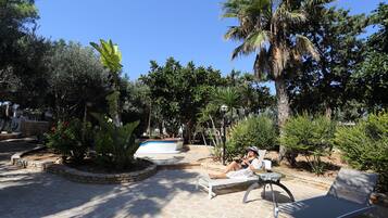 Egyptinpuuvillaiset lakanat, ylelliset vuodevaatteet, minibaari