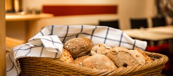 Linköpings Cityhotell & Vandrarhem