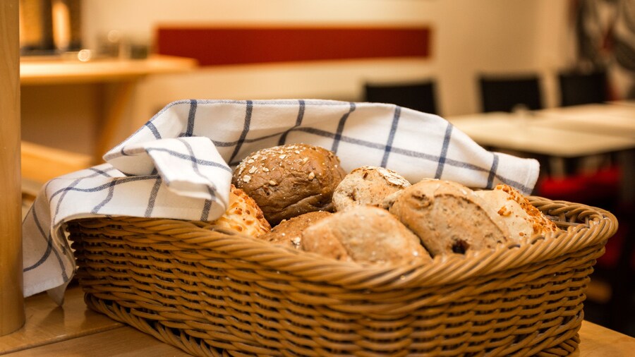 Linköpings Cityhotell & Vandrarhem