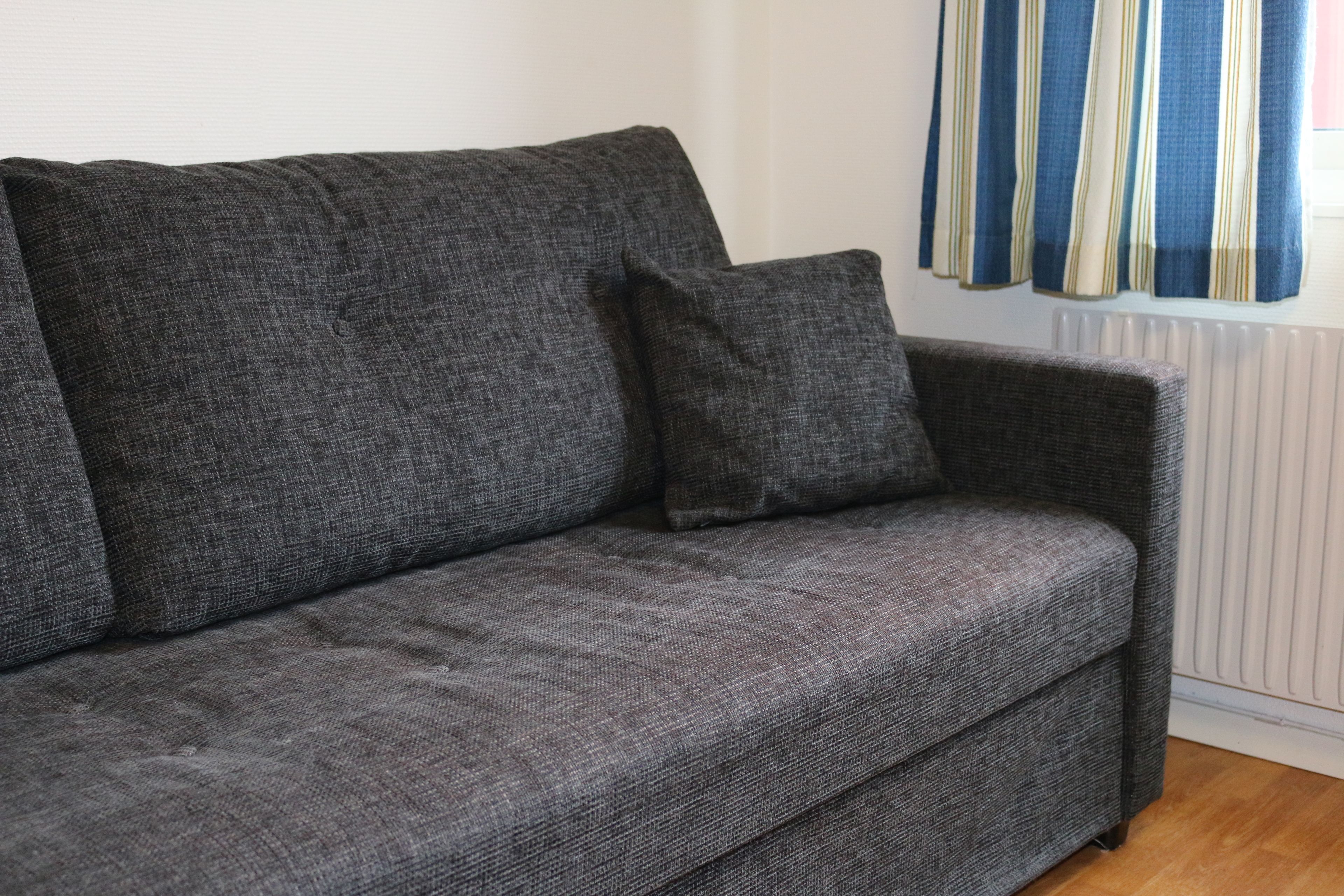 family room | room amenity