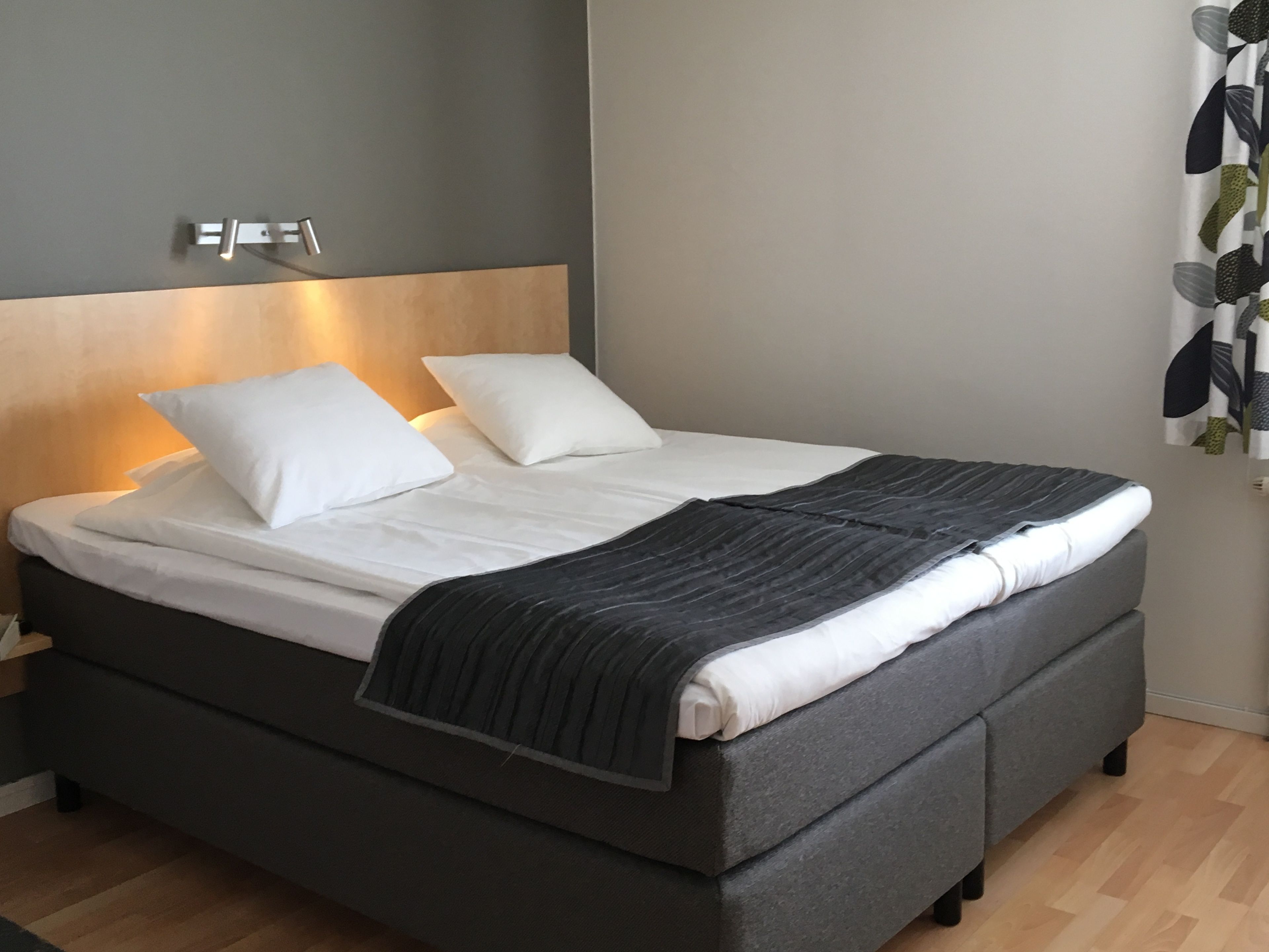 1 bedroom, in-room safe, desk, laptop workspace