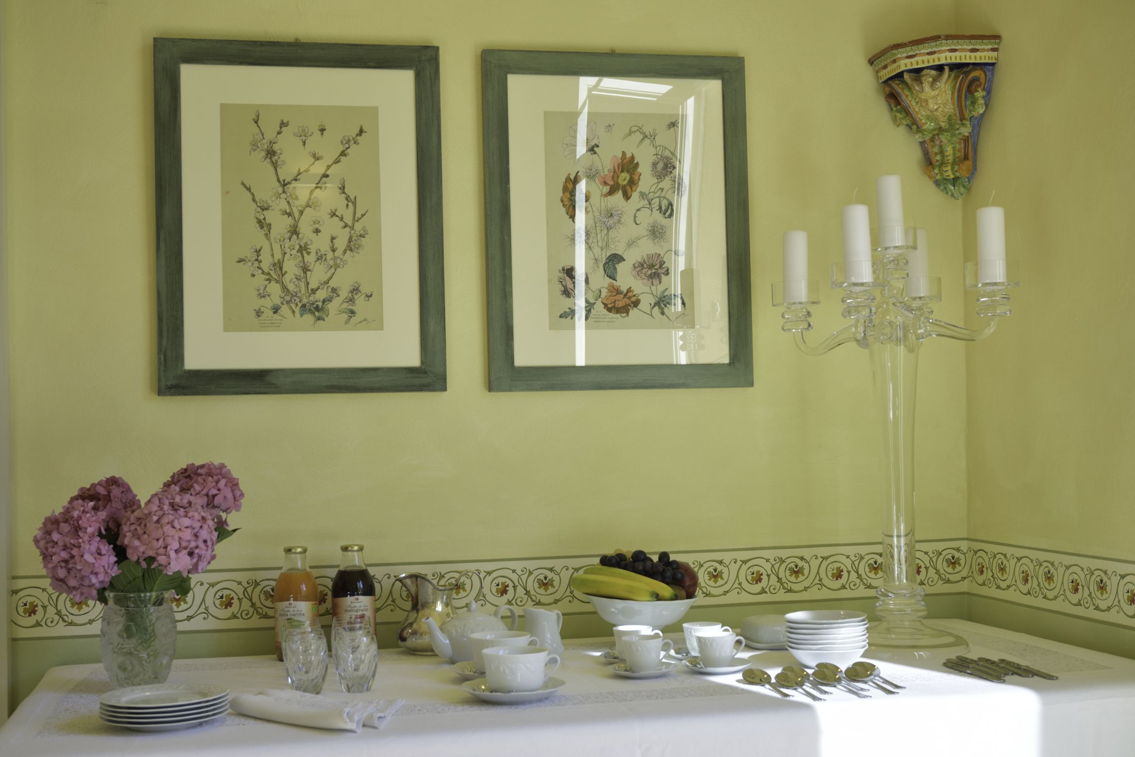 Foto - Le Case Di San Vitale