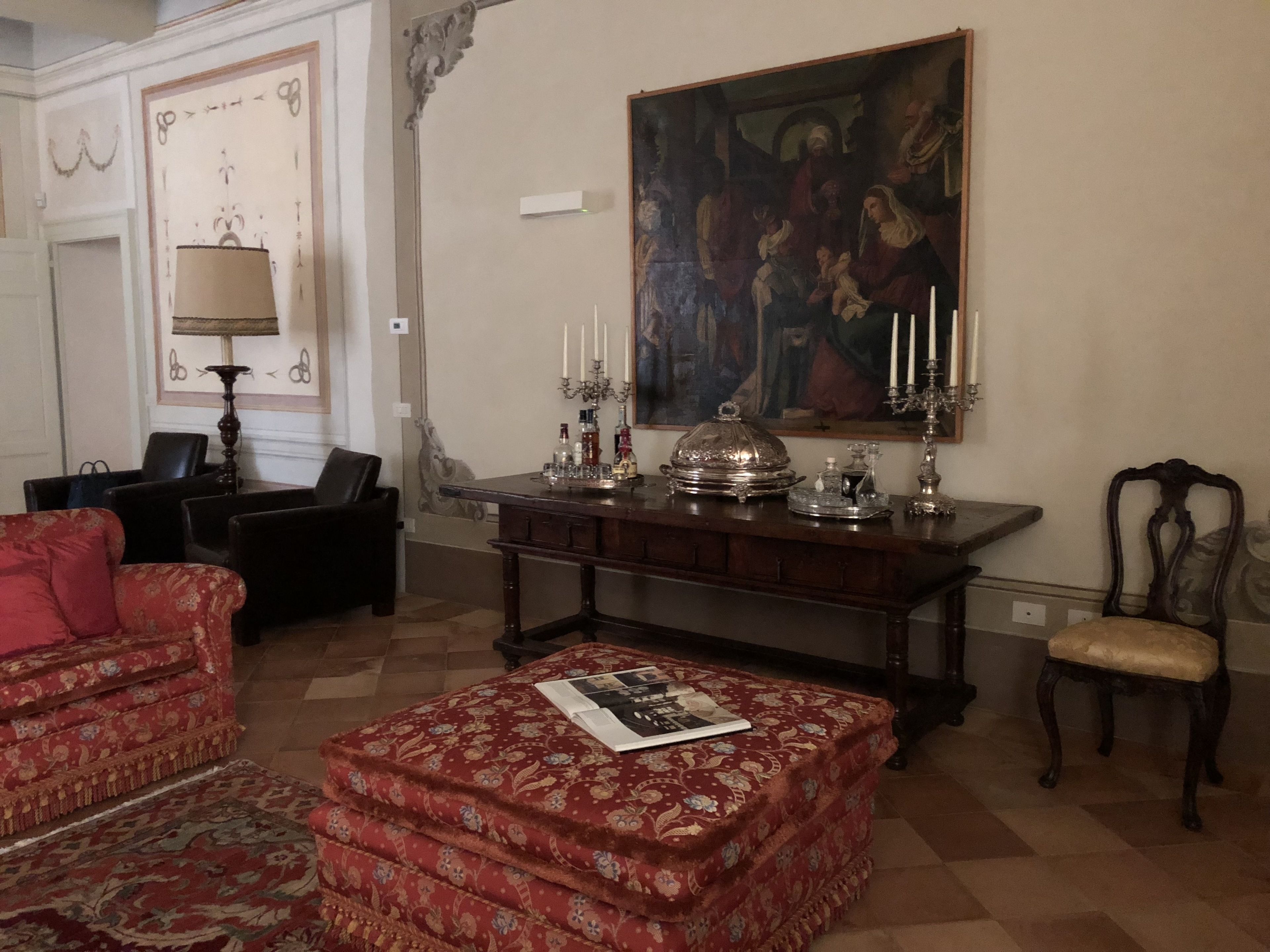 Foto - Le Case Di San Vitale