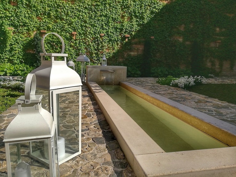 Ravenna’s Mosaic Magic: A Guide to the City’s Most Historic Luxury Hotels