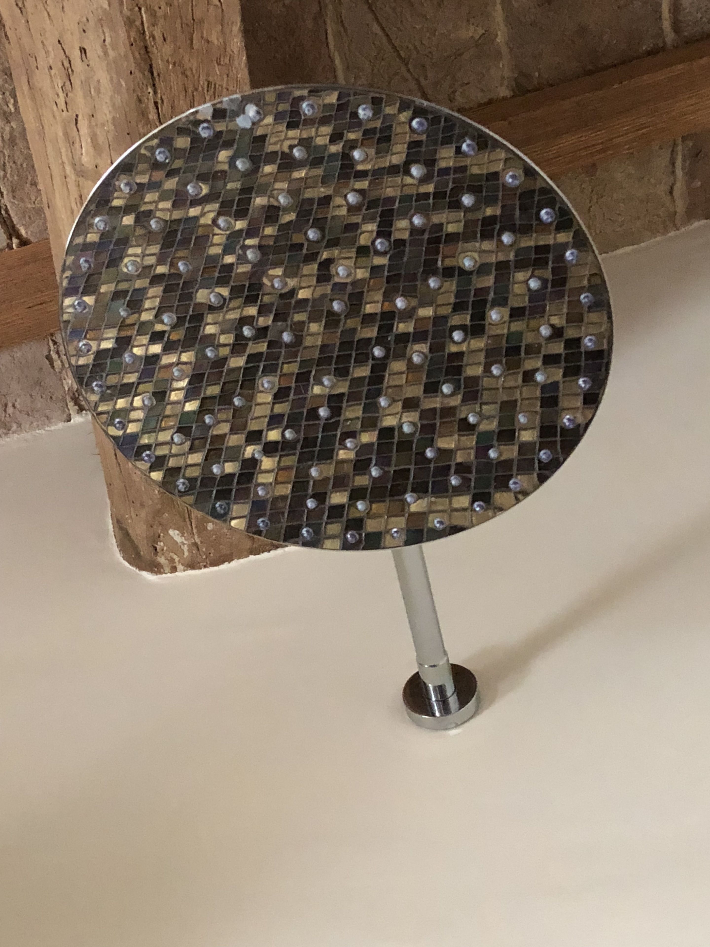 Foto - Le Case Di San Vitale