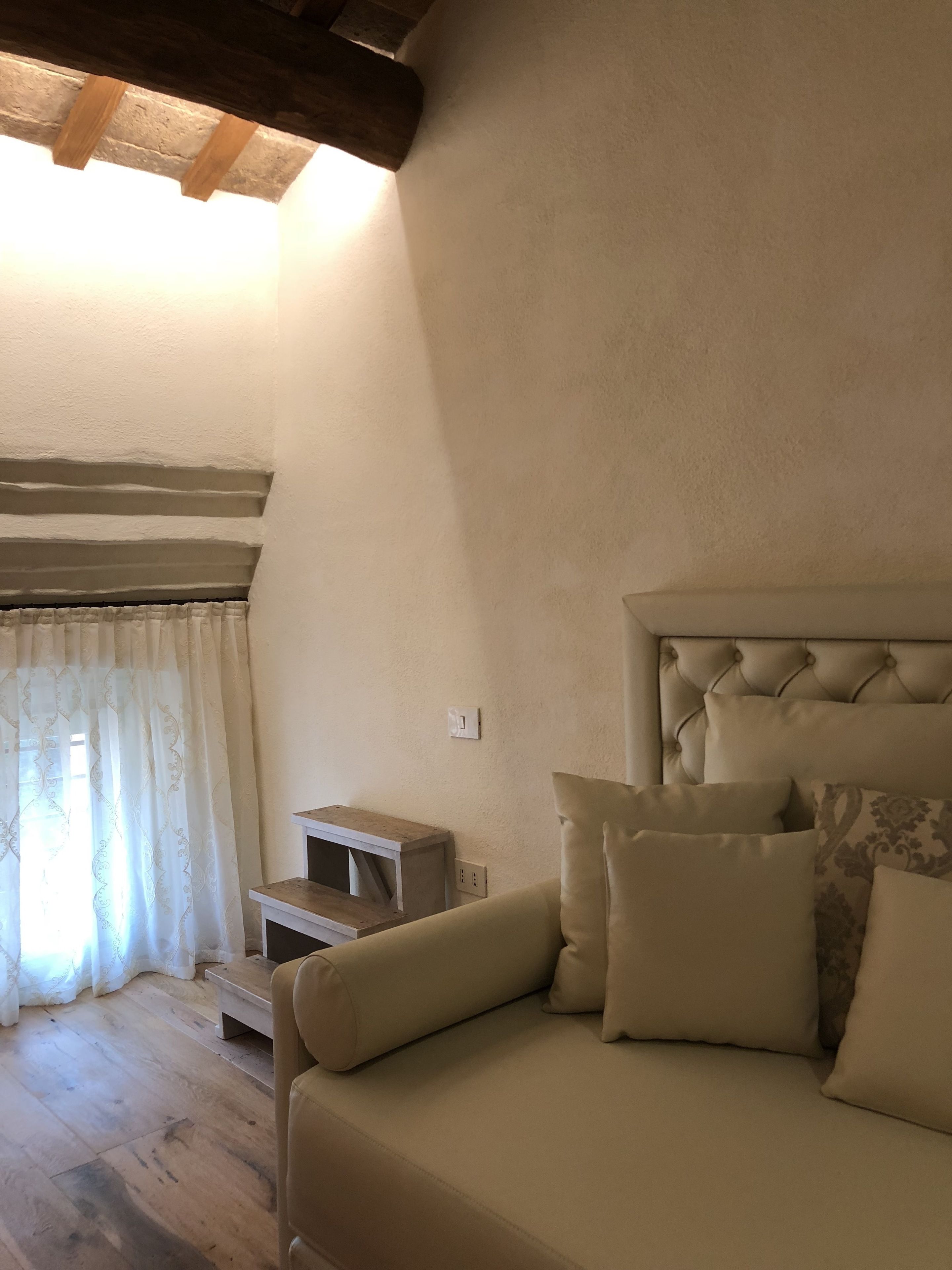 Foto - Le Case Di San Vitale