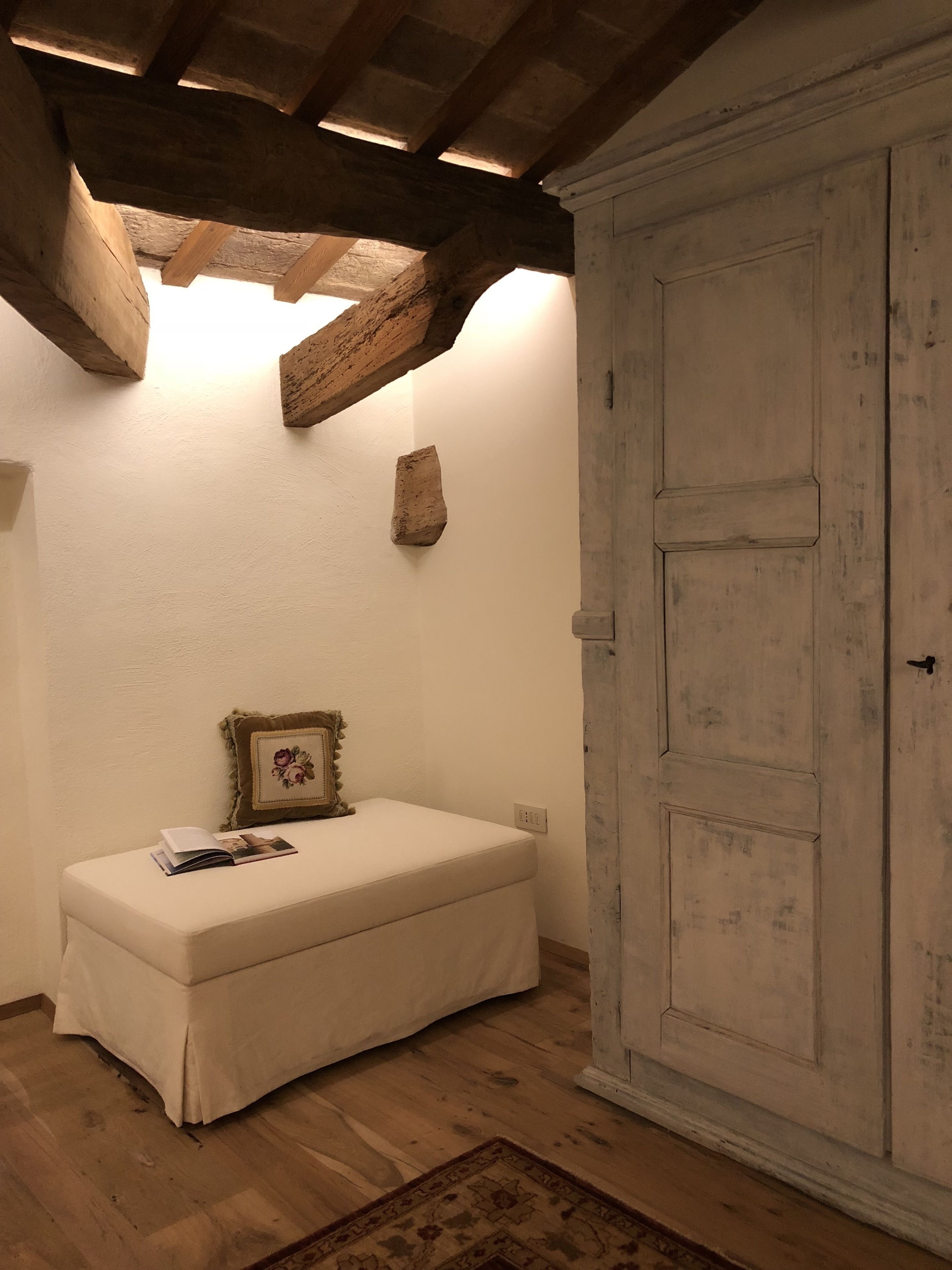 Foto - Le Case Di San Vitale