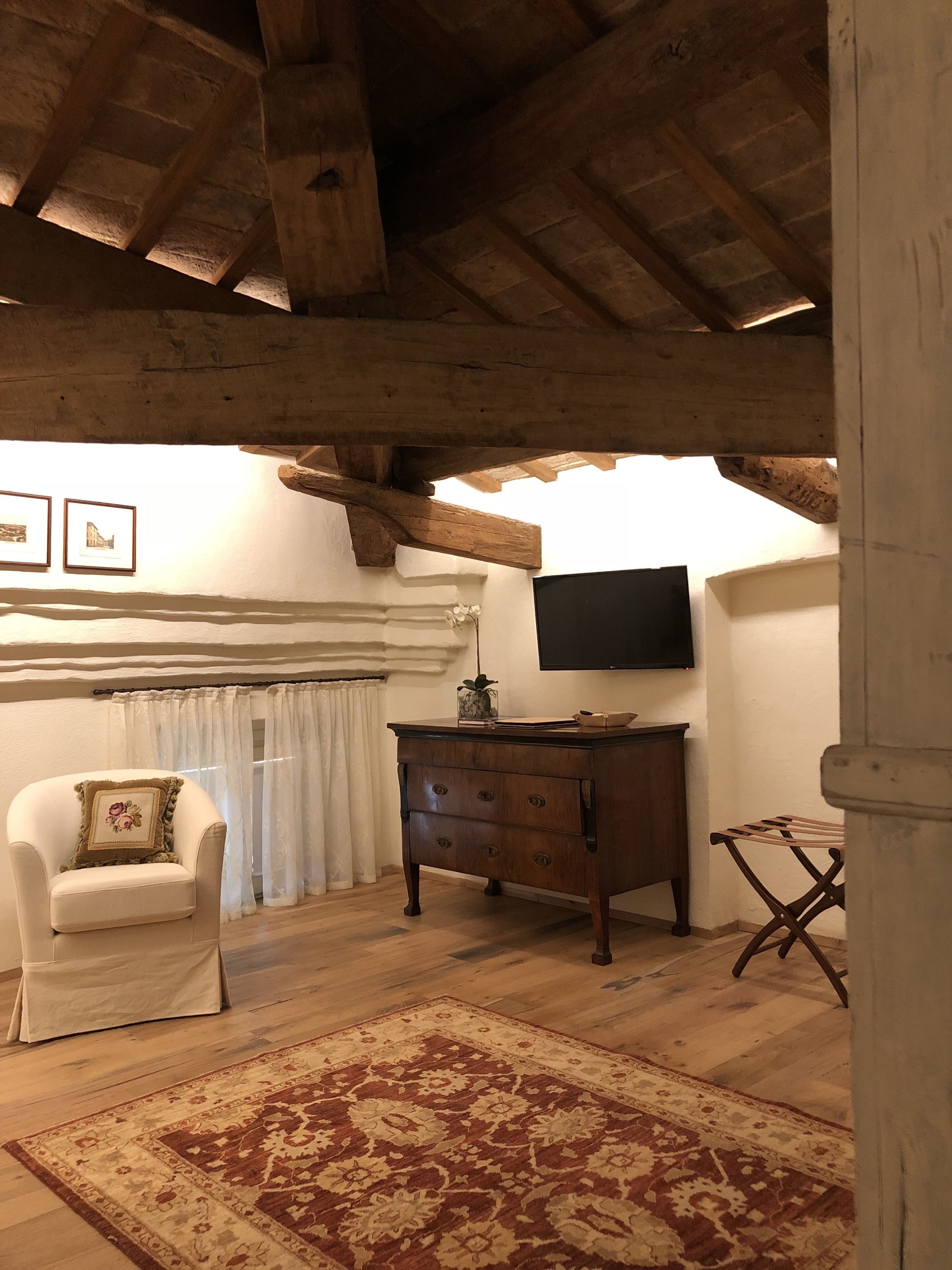 Foto - Le Case Di San Vitale