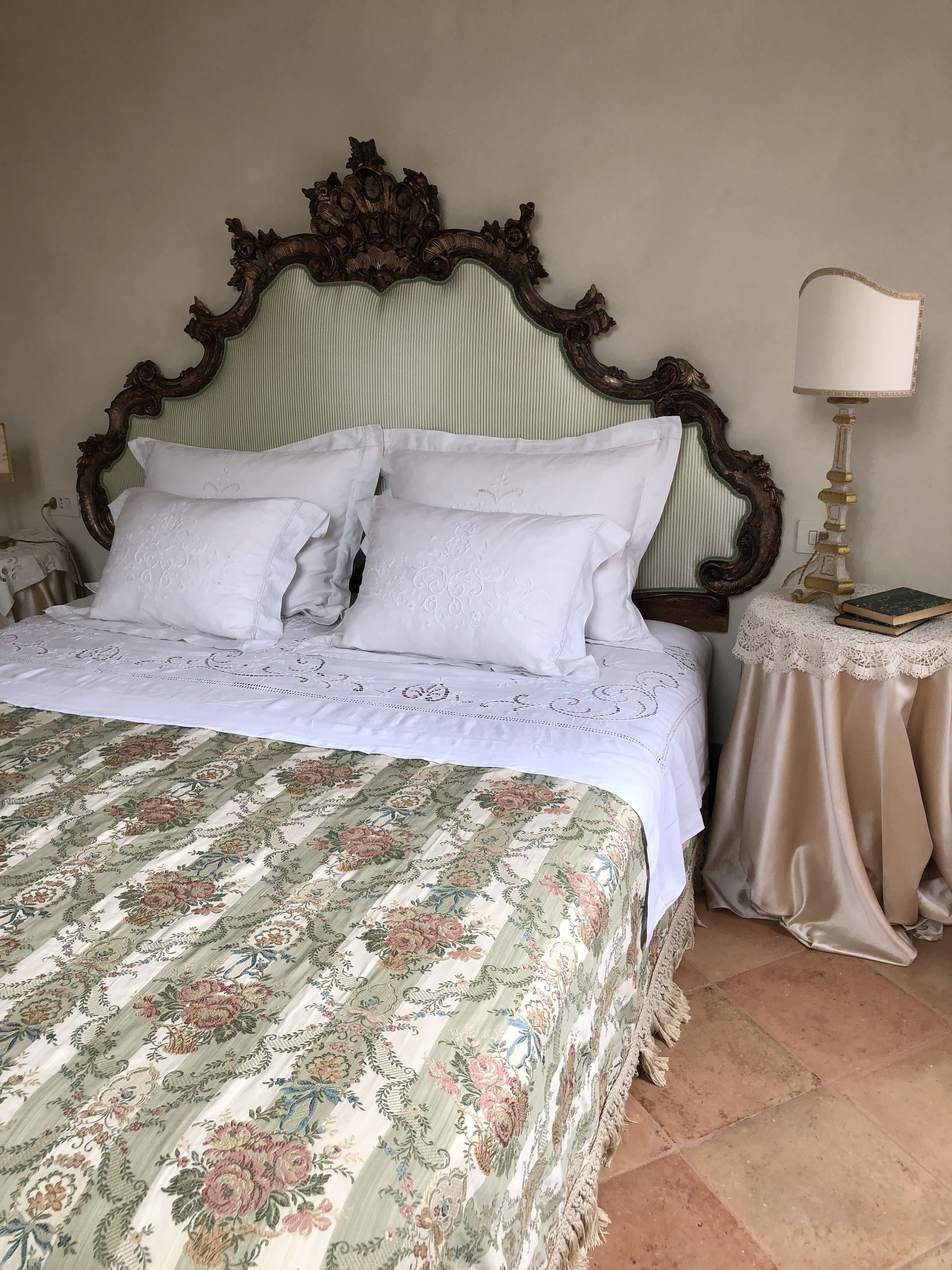 Foto - Le Case Di San Vitale