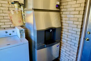 บริเวณภายนอก