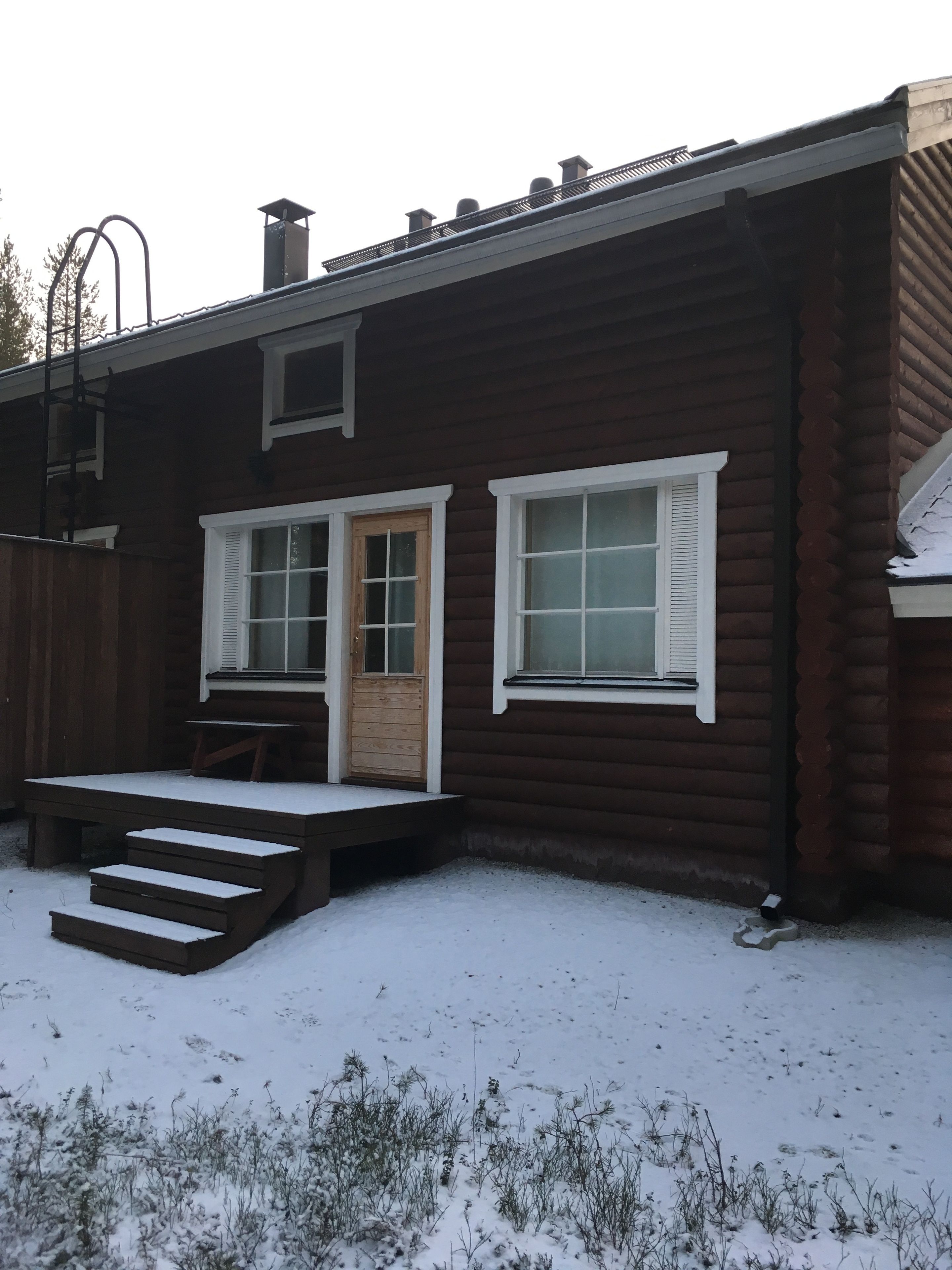 Familienapartment, 2 Schlafzimmer, Sauna, Bergblick | Terrasse/Patio