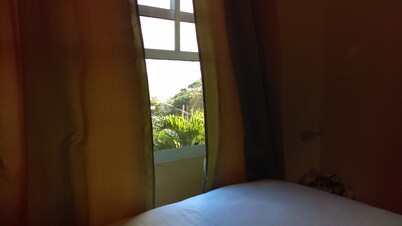 Jonesy's Country Haven Inn