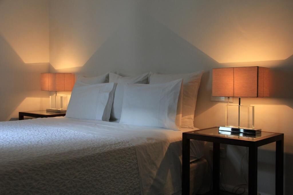Foto - Hotel Boutique Aire de Ronda - Adults Only