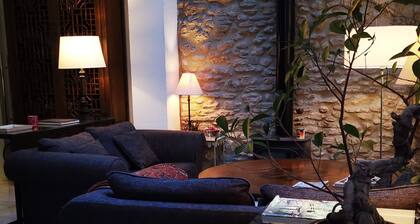 Hotel Boutique Aire de Ronda - Adults Only